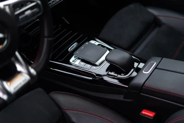 Kasino 44Aces Online Android/iOS aplikace